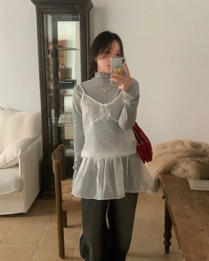 Spring Summer Dress