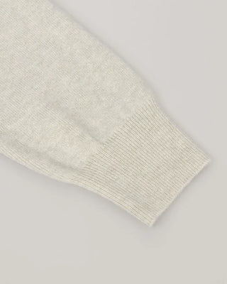 (7 colors) Color Cardigan