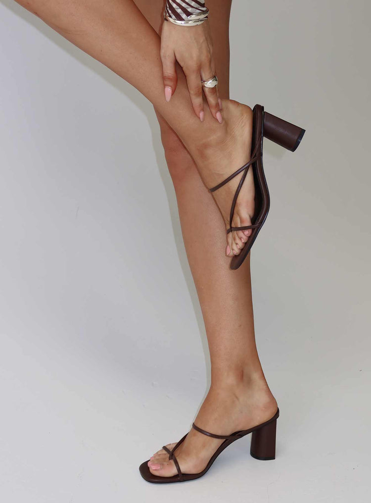 Shoes SS26  New Release ~75%