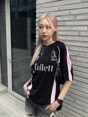 LIN