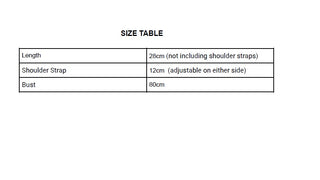 Ear Pleated Lace Top