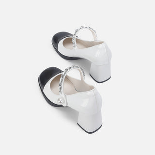 Bowknot Lace Breathable Ballet Flats