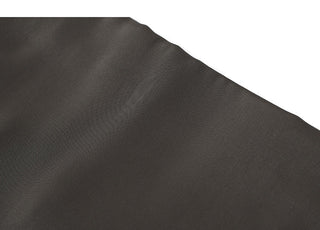 High waist Mid length Fish Tail Skirt