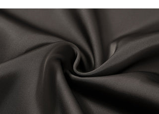 High waist Mid length Fish Tail Skirt