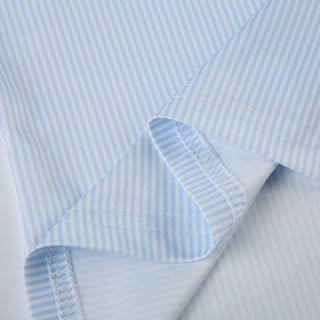 Lace detail tank top