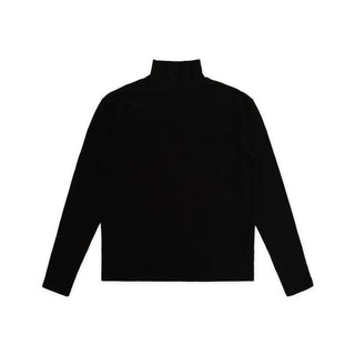 [Moromoro2] Stretch Cotton Blend Layering  Set