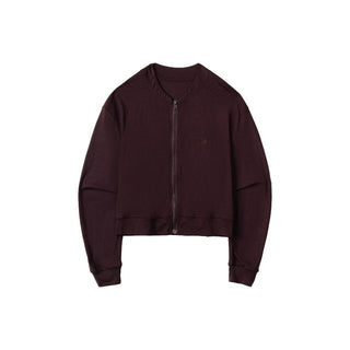 [NECY] Pure Serene Daily Comfort Training Set