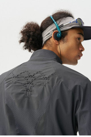 [Monterest] Lightweight Breathable Soft Shell Jacket