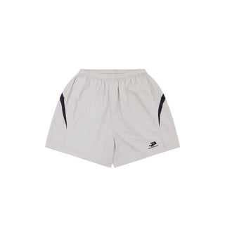 [MASONPRINCE] Structured Track Jacket & Pants Set