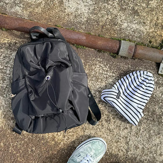 Casual Backpack