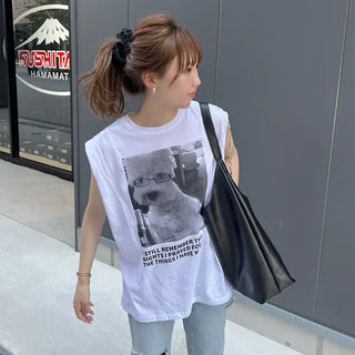 Basic shoulder bag
