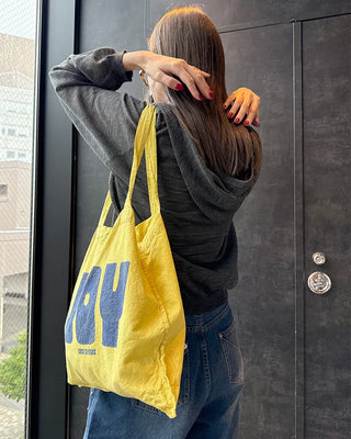 See-through hooded zip-up