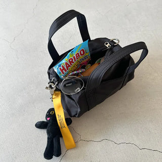 2-way mini bag