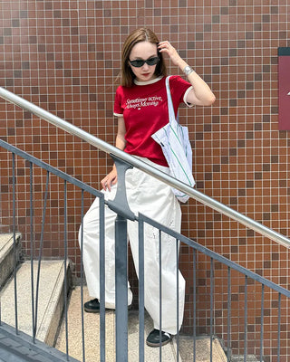 Casual sunglasses