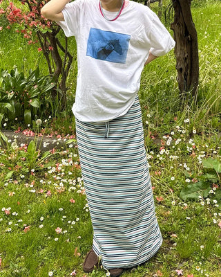 Vintage Horse Short Sleeve T-Shirt
