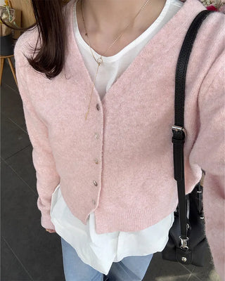 Sleeveless balloon blouse