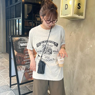SEDONA T-shirt