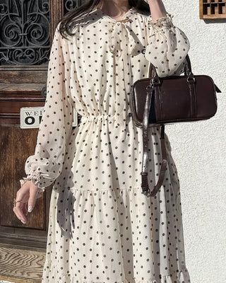 Square Mini Tote Bag