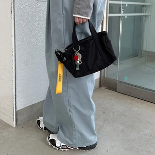 2-way mini bag