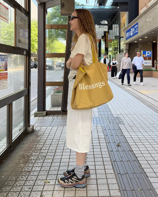 Semi-Cropped Basic Half T-Shirt