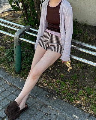Mash Summer Cardigan