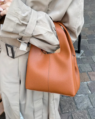 Pouch Set Mini Bindle Bag