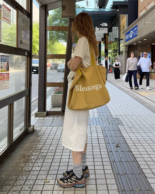 Semi-Cropped Basic Half T-Shirt