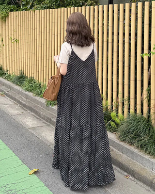 Raglan Sleeve Knit