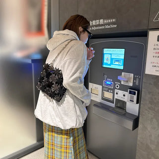 Sweatshirt hoodie