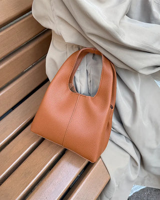 Pouch Set Mini Bindle Bag