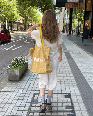 Semi-Cropped Basic Half T-Shirt