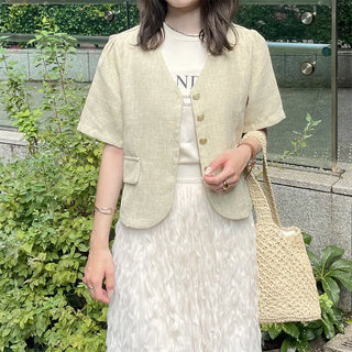 Hirandon T-shirt