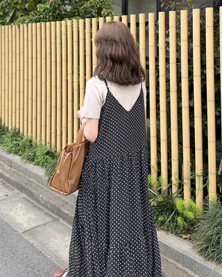 Raglan Sleeve Knit