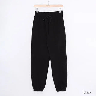 first jogger pants