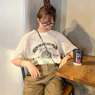 SEDONA T-shirt