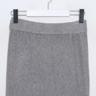Mermaid skirt