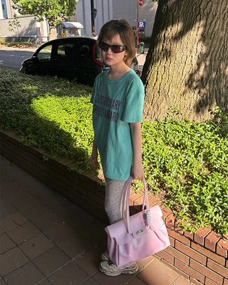 Bold sports sunglasses