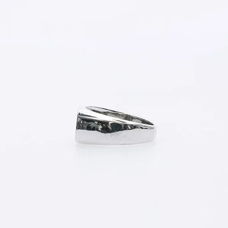 Square ring