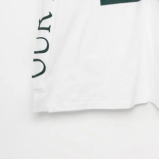 OUR BLUES t-shirt