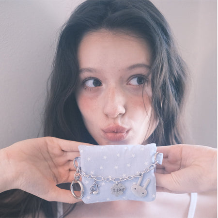 Rabbit Chain wallet_sky
