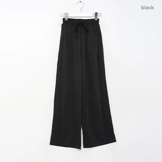 Sideline Banding Pants