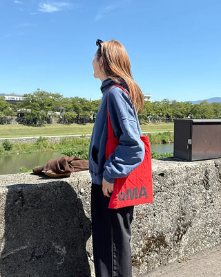 Pigmented Hoodie