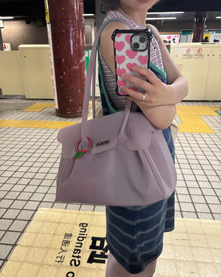 Jelly Birkin Bag