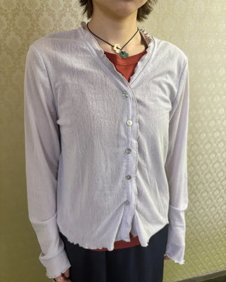 Mash Summer Cardigan