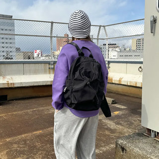 Casual Backpack