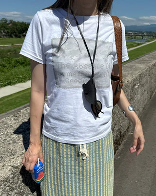 Glasses holder