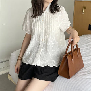 Square tote bag