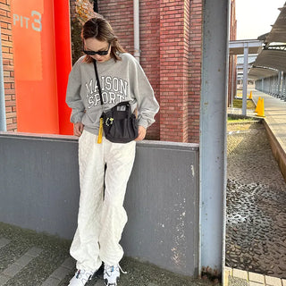 2-way mini bag