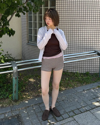 Mash Summer Cardigan