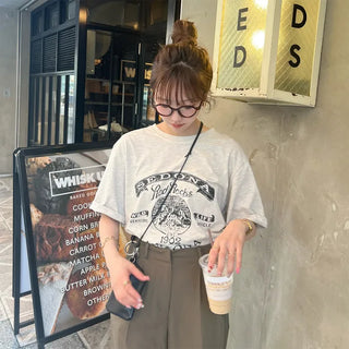 SEDONA T-shirt